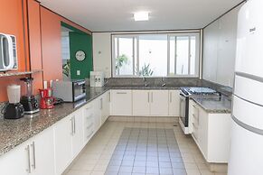 Linda casa na Praia de Guarajuba