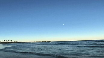 Linda casa na Praia de Guarajuba