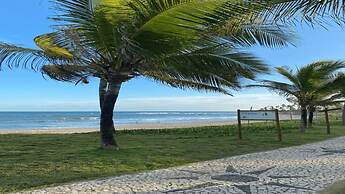 Linda casa na Praia de Guarajuba