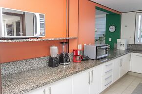 Linda casa na Praia de Guarajuba