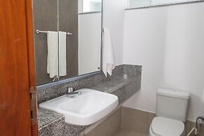 Linda casa na Praia de Guarajuba