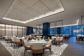 Wyndham Changzhou Xinbei