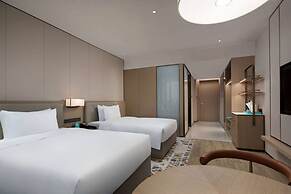 Wyndham Changzhou Xinbei