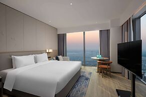 Wyndham Changzhou Xinbei