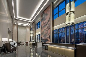 Wyndham Changzhou Xinbei