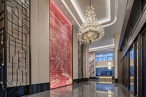 Wyndham Changzhou Xinbei