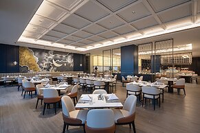 Wyndham Changzhou Xinbei