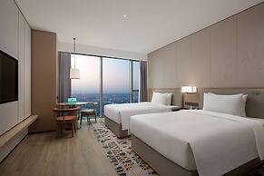 Wyndham Changzhou Xinbei