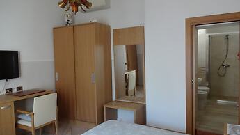 Albergo Giulia Gonzaga