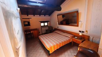 Albergo Giulia Gonzaga