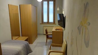 Albergo Giulia Gonzaga