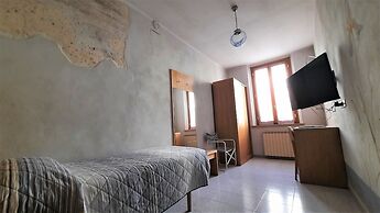 Albergo Giulia Gonzaga