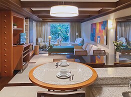 Suíte Completa 3020 no Mountain Village