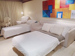 Suíte Completa 3020 no Mountain Village