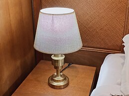 Suíte Completa 3020 no Mountain Village