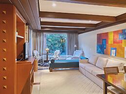 Suíte Completa 3020 no Mountain Village