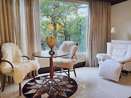 Suíte Completa 3020 no Mountain Village