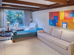 Suíte Completa 3020 no Mountain Village