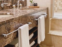 Suíte Completa 3020 no Mountain Village