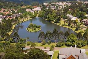 Suíte Completa 3020 no Mountain Village