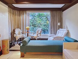 Suíte Completa 3020 no Mountain Village