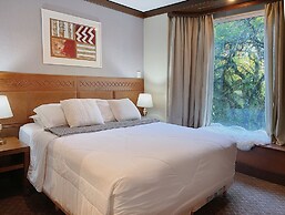 Suíte Completa 3020 no Mountain Village