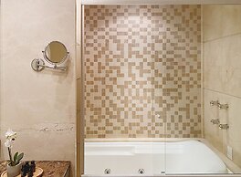 Suíte Completa 3020 no Mountain Village