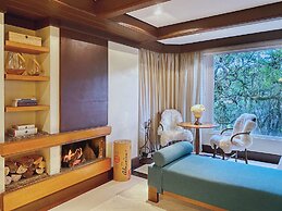 Suíte Completa 3020 no Mountain Village