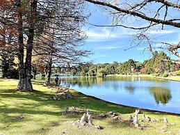 Suíte Completa 3020 no Mountain Village