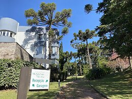 Suíte Completa 3020 no Mountain Village