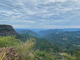 Suíte Completa 3020 no Mountain Village