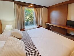 Suíte Completa 3020 no Mountain Village