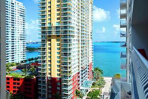 Well-Appointed Condos in Brickell