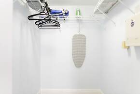 Well-Appointed Condos in Brickell