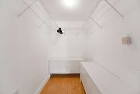 Well-Appointed Condos in Brickell