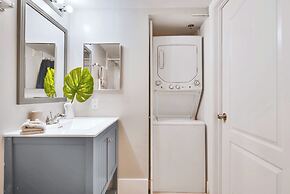 Well-Appointed Condos in Brickell