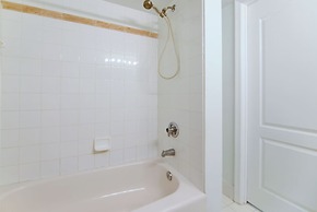 Well-Appointed Condos in Brickell