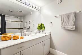 Well-Appointed Condos in Brickell