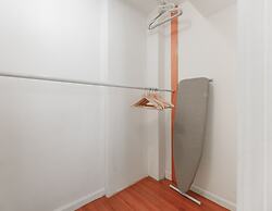 Well-Appointed Condos in Brickell