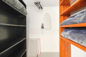 Well-Appointed Condos in Brickell