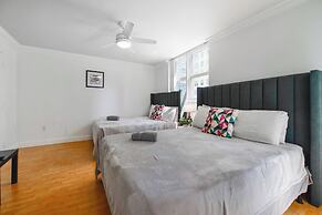 Well-Appointed Condos in Brickell