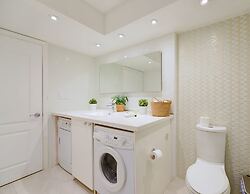 Well-Appointed Condos in Brickell