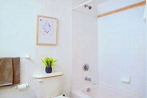 Well-Appointed Condos in Brickell