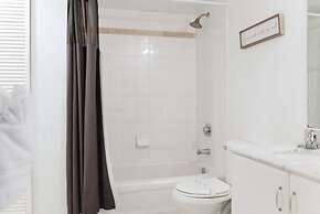 Well-Appointed Condos in Brickell