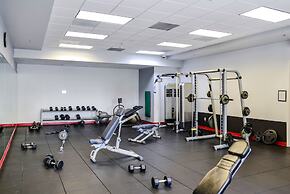 Well-Appointed Condos in Brickell