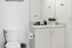 Well-Appointed Condos in Brickell