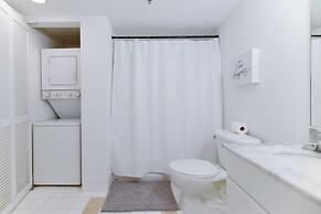 Well-Appointed Condos in Brickell