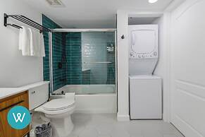 Well-Appointed Condos in Brickell