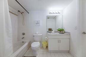 Well-Appointed Condos in Brickell