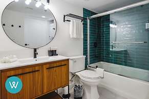 Well-Appointed Condos in Brickell